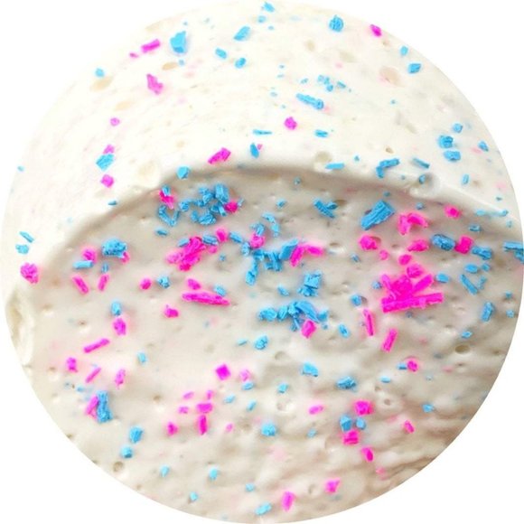 slime - Picture 3 of 4